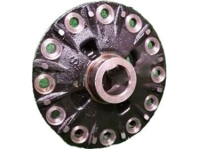 Toyota 41301-60100 Differential Case
