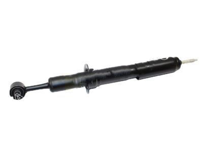 Toyota 48510-69675 Strut