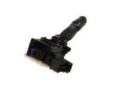 Toyota 84652-35580 Wiper Switch