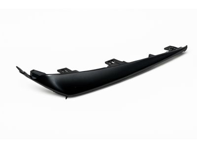 Toyota 52112-02090 Extension, Fr Bumper
