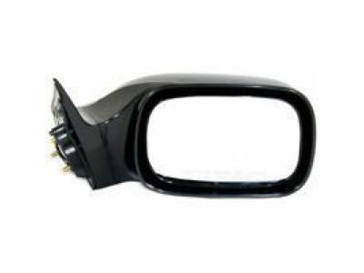 Toyota 87915-0T020-G0 Mirror Cover
