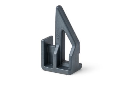 Toyota 62376-08010 Clip, Side Window