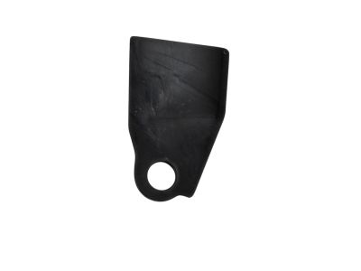 Toyota 52148-47010 Bumper Bracket