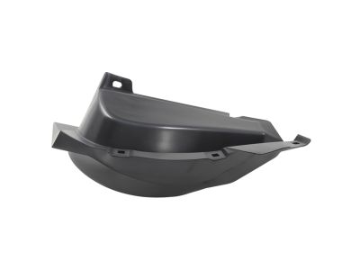 Toyota 77277-0C020 Protector