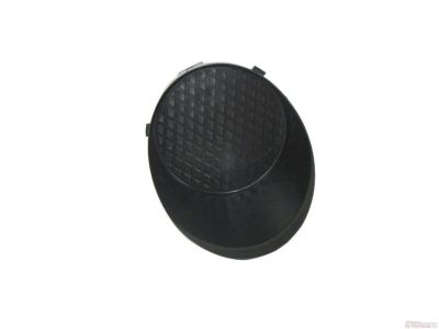 Toyota 52127-0C040 Lamp Cover