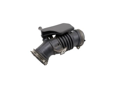 Toyota 17893-F2020 Air Resonator