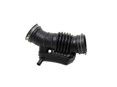 Toyota 17893-F2020 Air Resonator