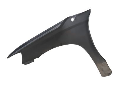 Toyota 53801-48070 Fender