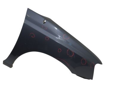 Toyota 53801-48070 Fender