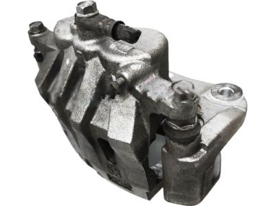 Toyota 47750-48110 Caliper Assembly