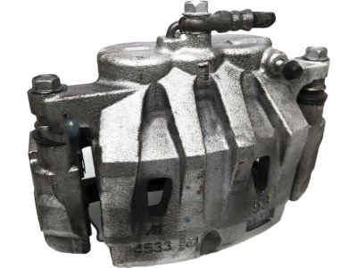 Toyota 47750-48110 Caliper Assembly