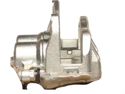 Toyota 47750-48110 Caliper Assembly
