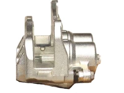 Toyota 47750-48110 Caliper Assembly