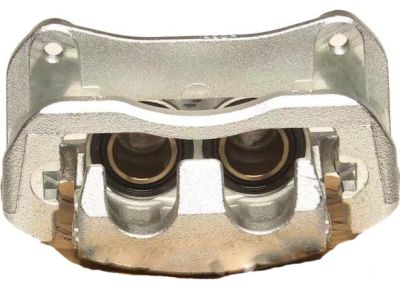 Toyota 47750-48110 Caliper Assembly