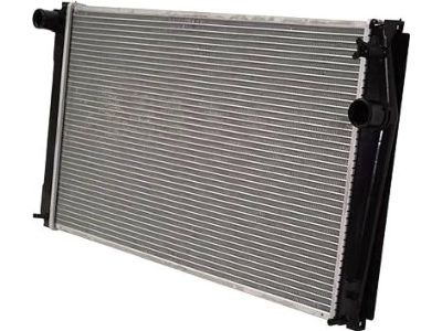 Toyota 16400-0V031 Radiator Assembly