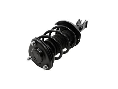 Toyota 48559-02050 Upper Insulator