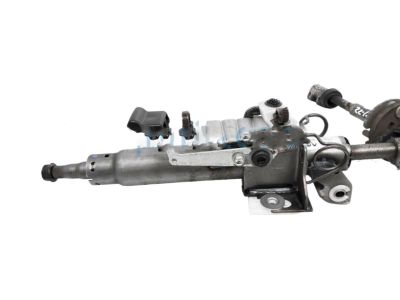 Toyota 45250-04221 Steering Column