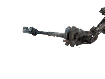 Toyota 45250-04221 Steering Column