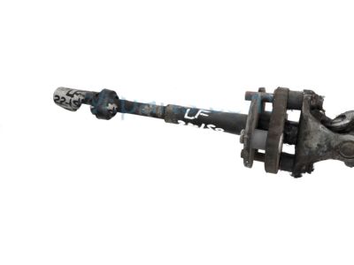 Toyota 45250-04221 Steering Column