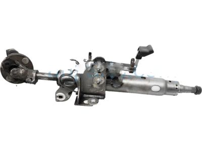 Toyota 45250-04221 Steering Column