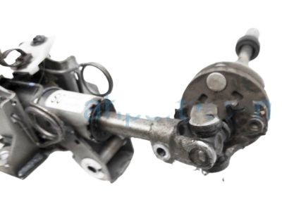 Toyota 45250-04221 Steering Column