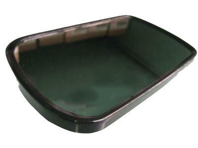 Toyota 87961-AC040 Mirror Glass