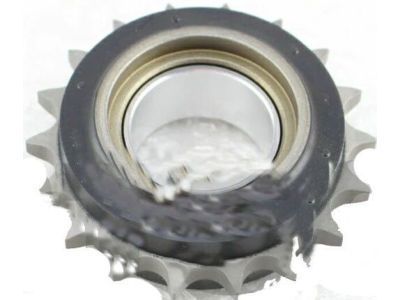 Toyota 13530-31021 Sprocket