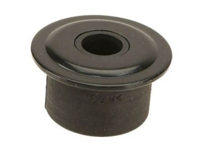 Toyota 48505-34011 Shock Cushion