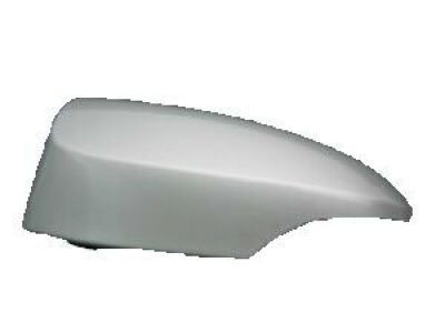 Toyota 87945-33020-A1 Mirror Cover