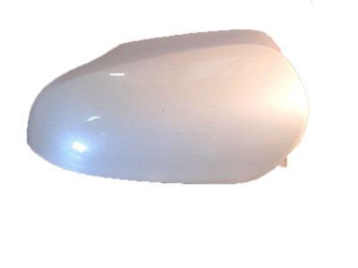 Toyota 87945-33020-A1 Mirror Cover