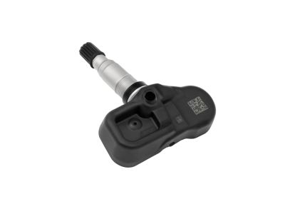 Toyota 42607-60010 Tire Pressure Sensor