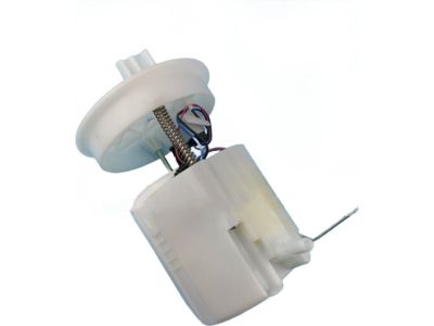 Toyota SU003-01018 Fuel Pump Assembly