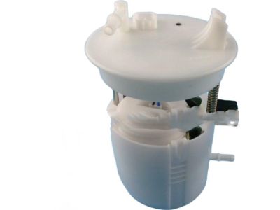 Toyota SU003-01018 Fuel Pump Assembly