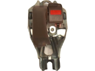 Toyota 69206-60040-E0 Handle, Inside