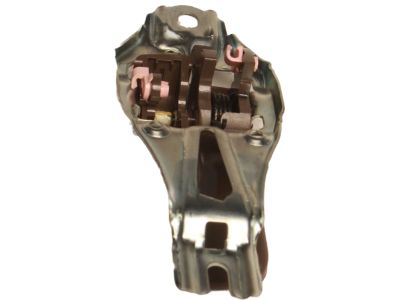 Toyota 69206-60040-E0 Handle, Inside