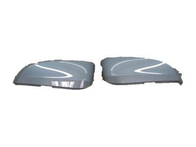 Toyota 87915-04070-B2 Mirror Cover