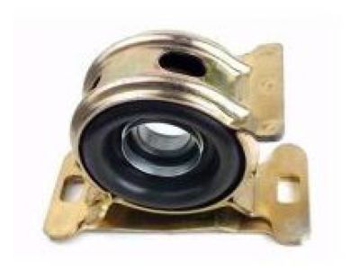 Toyota 37230-14070 Center Bearing