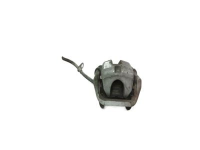 Toyota 47850-0E050 Caliper Assembly