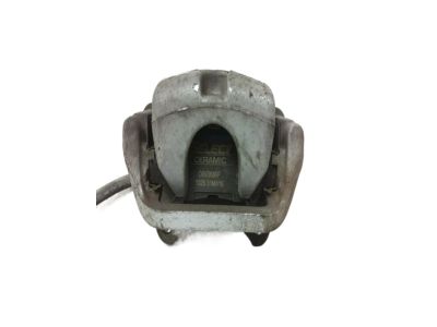 Toyota 47850-0E050 Caliper Assembly