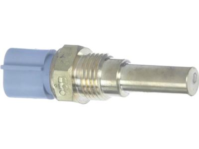 Toyota 89428-30130 Fan Switch