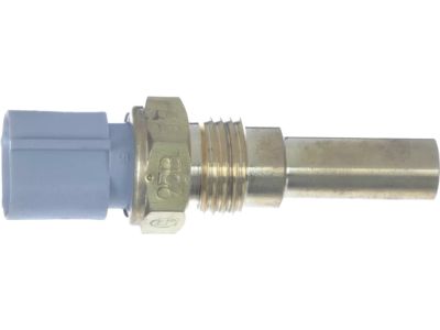 Toyota 89428-30130 Fan Switch