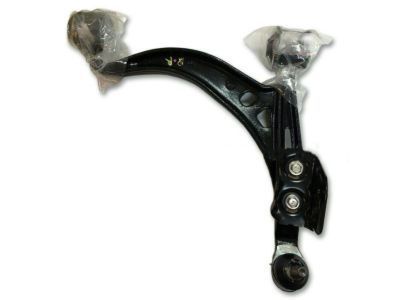 Toyota 48068-14080 Lower Control Arm