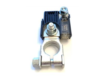 Toyota 82620-33040 Block Assy, Fusible Link