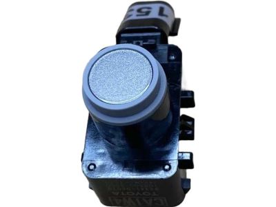 Toyota 89341-06070-B9 Park Sensor