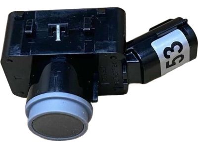 Toyota 89341-06070-B9 Park Sensor