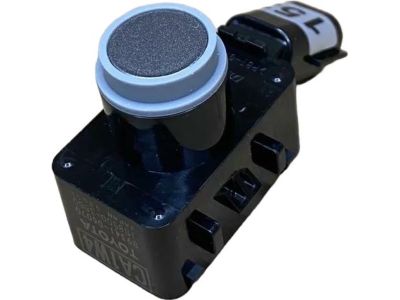 Toyota 89341-06070-B9 Park Sensor