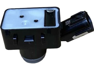 Toyota 89341-06070-B9 Park Sensor