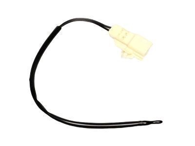 Lexus 88625-3A090 THERMISTOR, Cooler