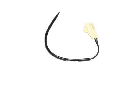 Toyota 88625-3A090 Thermistor