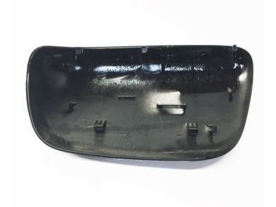 Toyota 87915-68010-C1 Cover